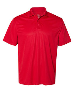 Jerzees 442M Men Dri-Power® Performance Polo at GotApparel