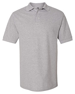 Athletic Heather product color