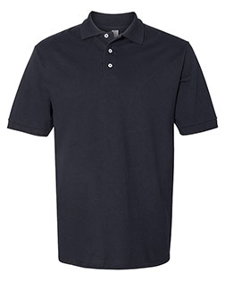 Black product color