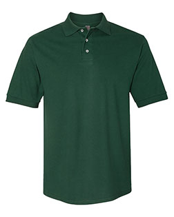 Forest Green product color