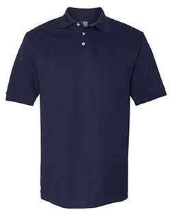 J. Navy product color
