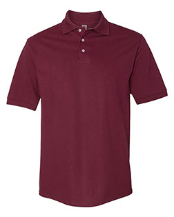 Maroon product color