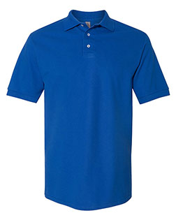 Royal product color