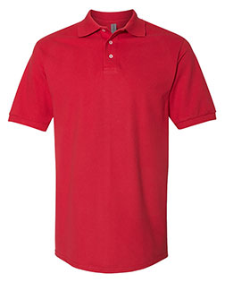 True Red product color