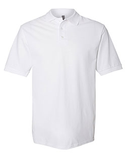 White product color