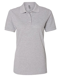 Athletic Heather product color