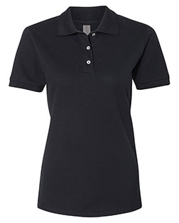 Black product color