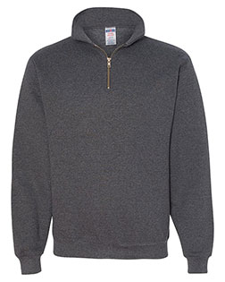 Black Heather product color