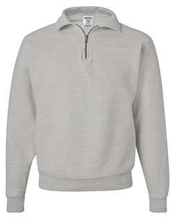 Oxford product color