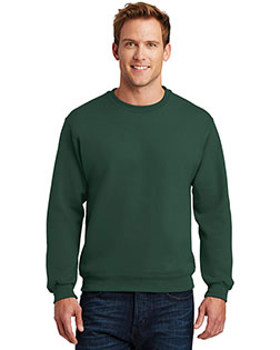Forest Green product color