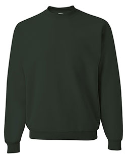 Forest Green product color
