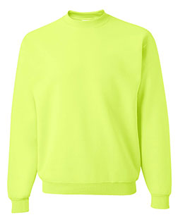 Safety Green product color