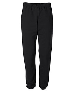 Black product color