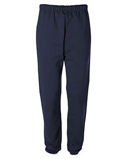 J. Navy product color