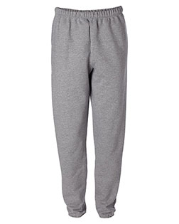 Oxford product color