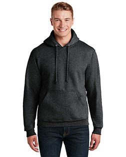 Black Heather product color