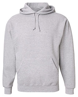 Ash product color