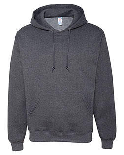 Black Heather product color