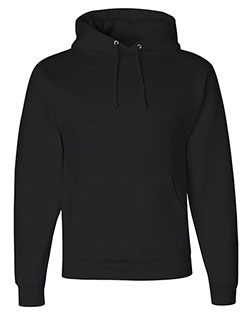 Black product color