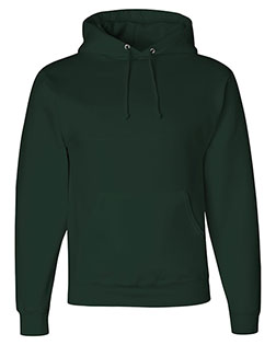 Forest Green product color
