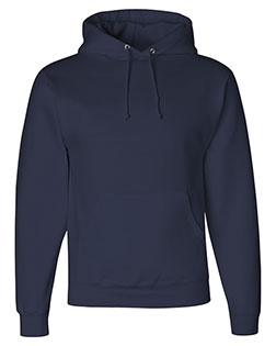 J. Navy product color