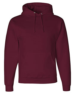 Maroon product color
