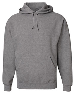 Oxford product color