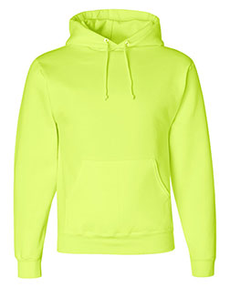 Safety Green product color