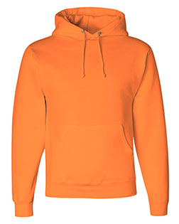 Safety Orange product color