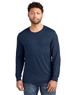 J. Navy product color