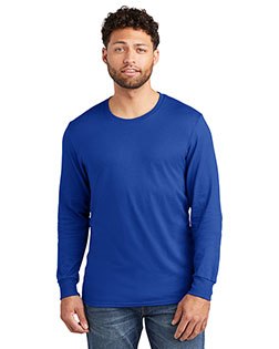 Royal product color