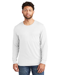 White product color