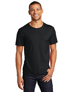 JERZEES Premium Blend Ring Spun T-Shirt 560M at GotApparel