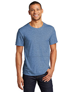 Carolina Heather product color