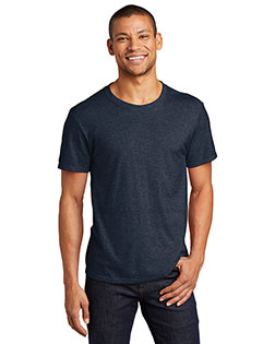 Indigo Heather product color