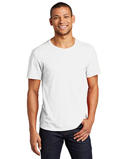 White product color