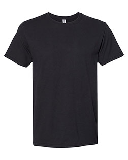 Jerzees 560MR Adult 5.2 oz Premium Blend Ring-Spun T-Shirt at GotApparel