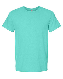 Mint To Be product color