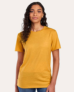 Mustard Heather product color
