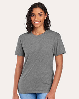 Oxford product color