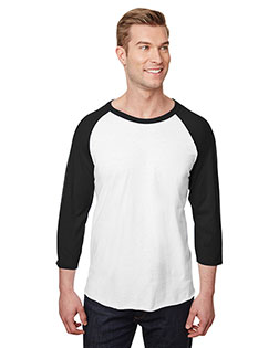 White/ Black Ink product color