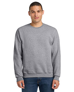 Athletic Heather product color