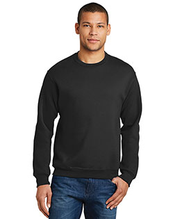 Black product color