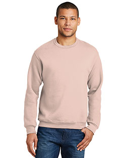 Blush Pink product color