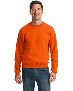Burnt Orange product color