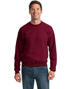 Cardinal product color