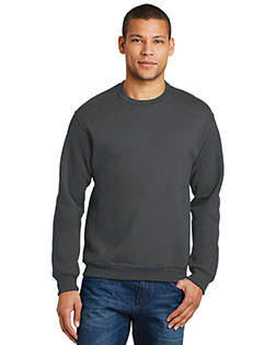 Charcoal Grey product color