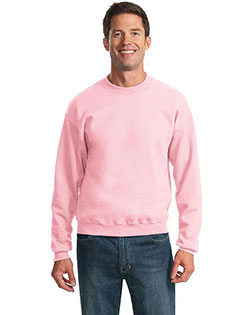 Classic Pink product color