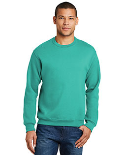 Cool Mint product color