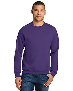 Deep Purple product color